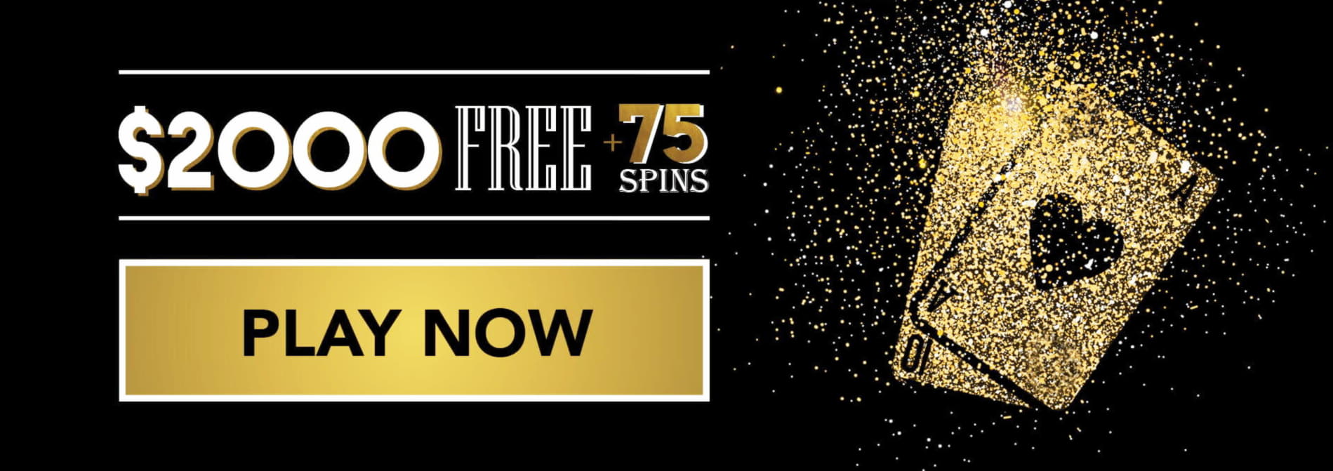 EURO 3905 No Deposit Casino Bonus at Casino Las Vegas