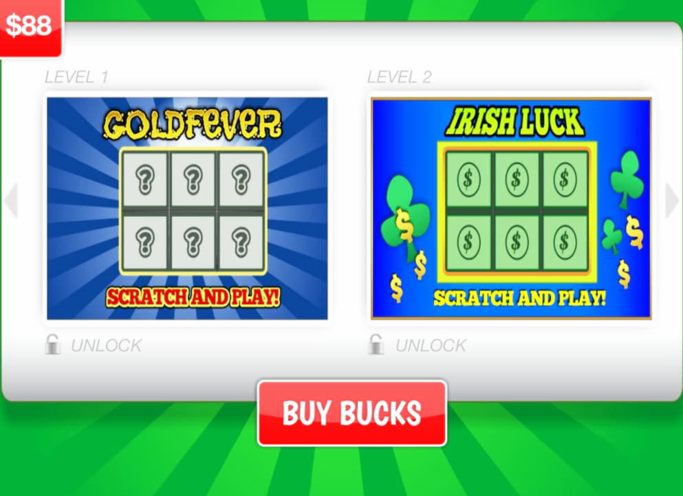 80 Free spins no deposit casino at Gaming Club Casino