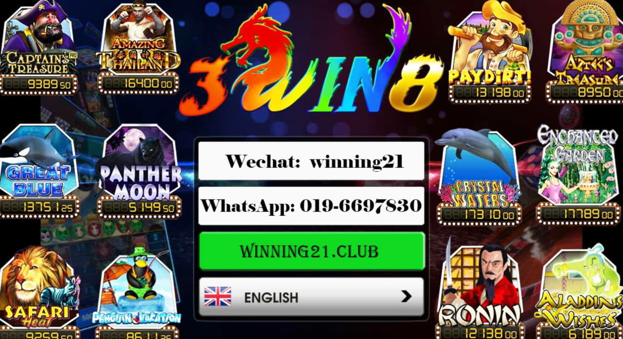 $475 Mobile freeroll slot tournament at Yes Casino 