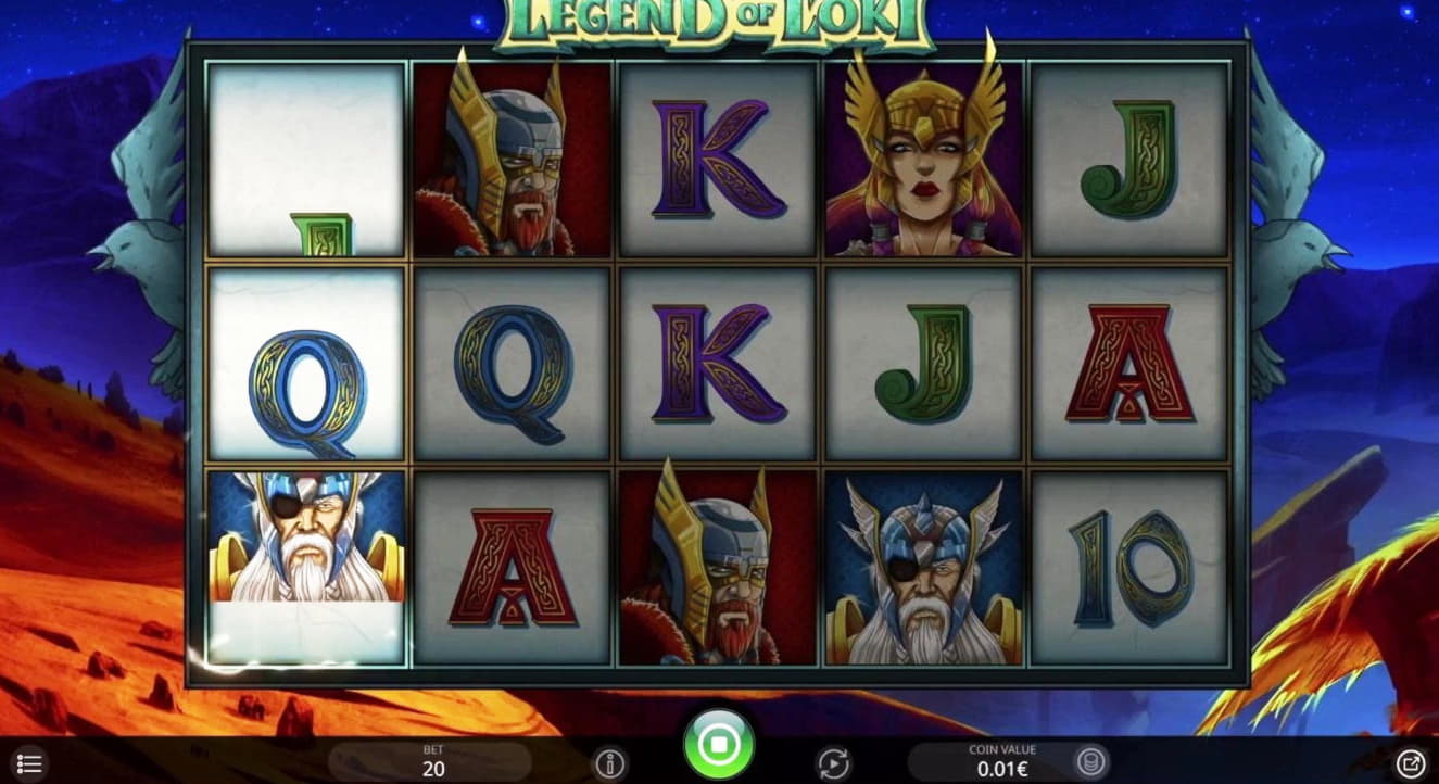 $105 Casino Tournament at Lucky Nugget Casino