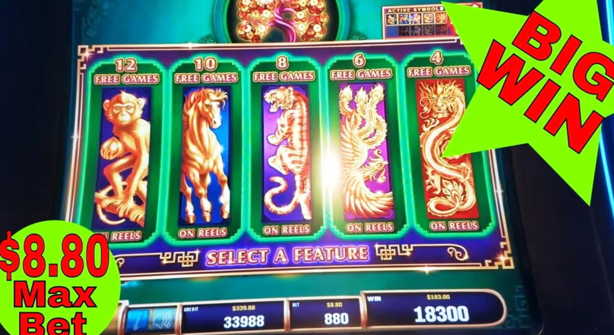 745% Best signup bonus casino at Gaming Club Casino