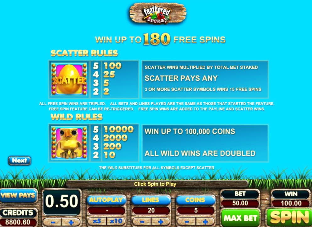 ﻿$99 Free Cash at 888 Casino