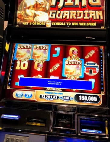 €4150 No Deposit Casino Bonus at Casino-X