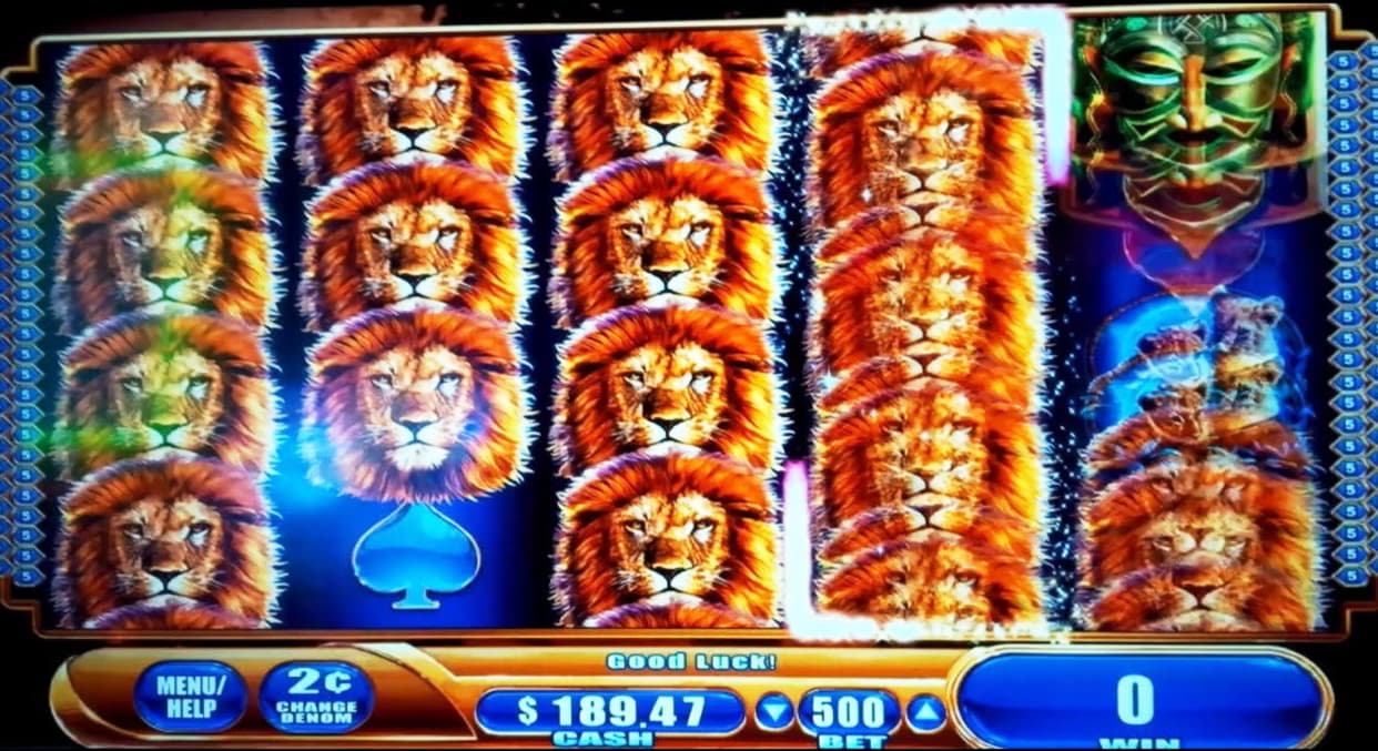 90 Loyalty Free Spins! at bWin Casino