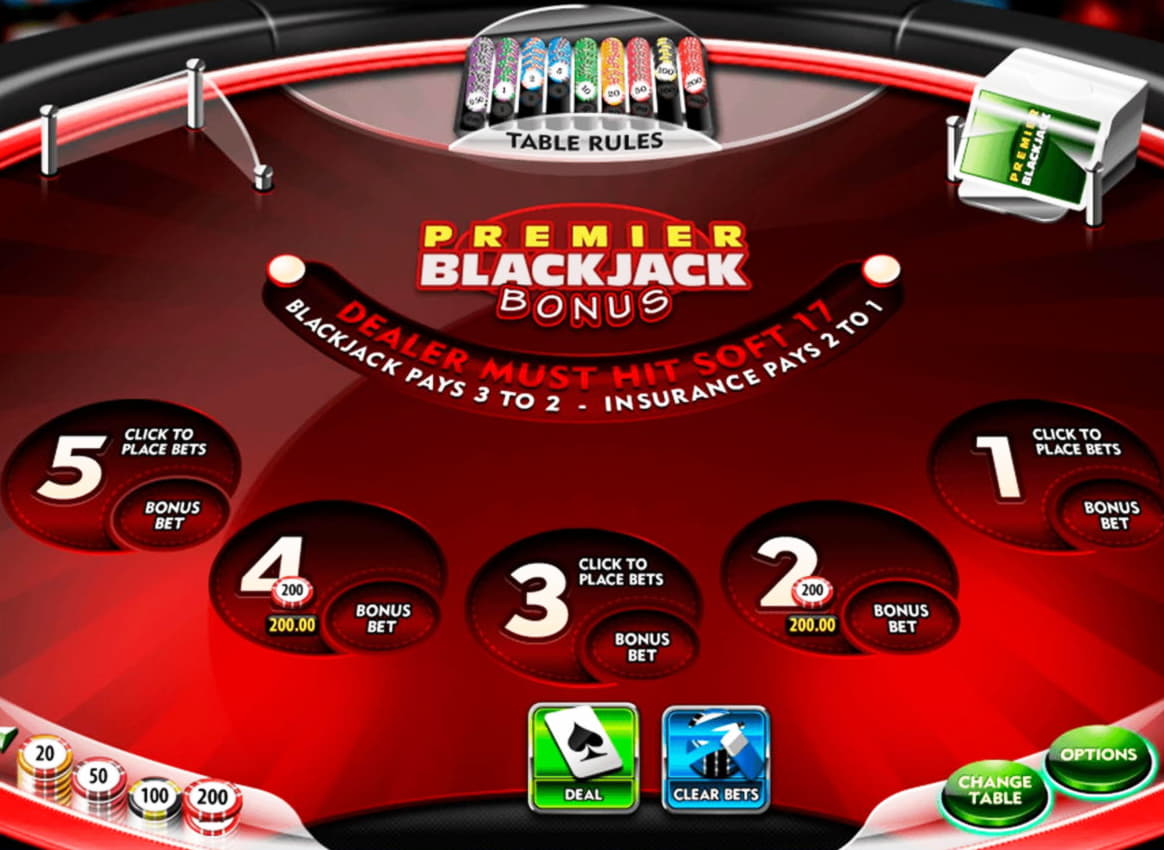 235 Free Spins at Betway Casino