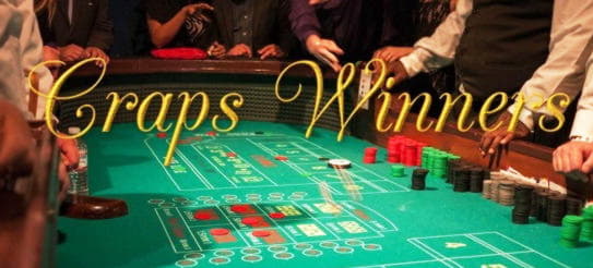 £300 Casino Tournament at Intertops Casino