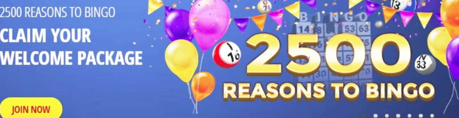 £715 Free Casino Tournament at Ruby Fortune Casino