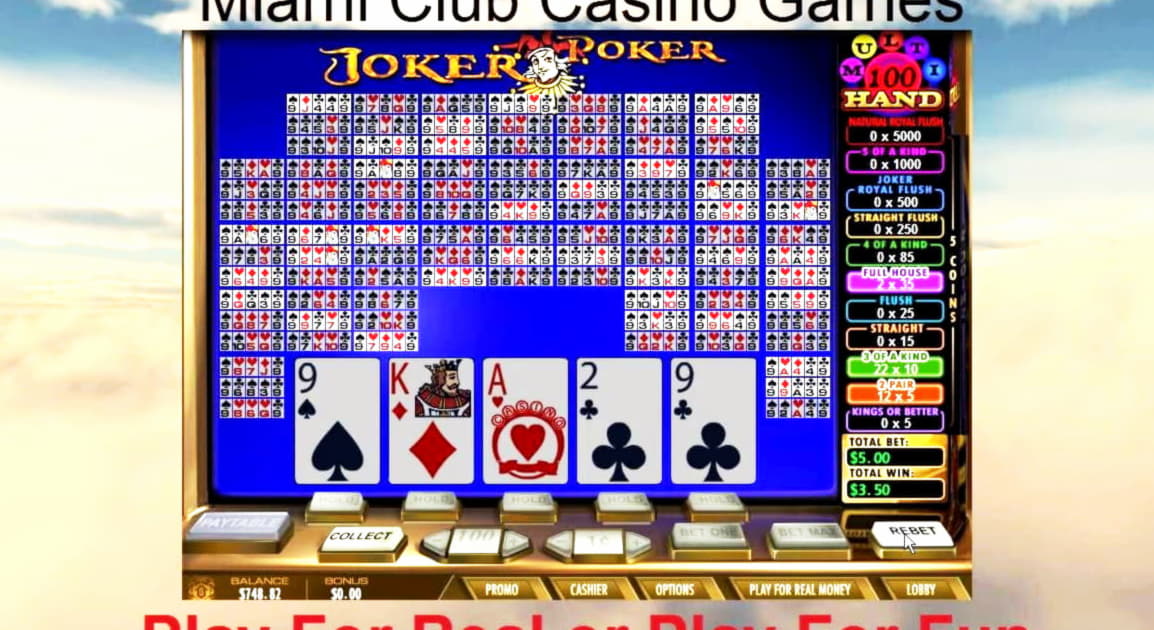 $535 Free Cash at Leo Dubai Casino