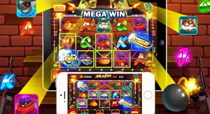 EURO 790 Casino tournaments freeroll at Betway Casino
