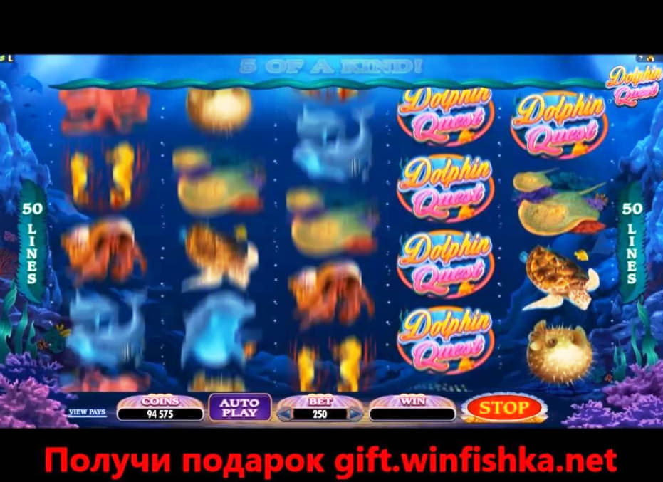 145% Match Bonus at River Belle Casino