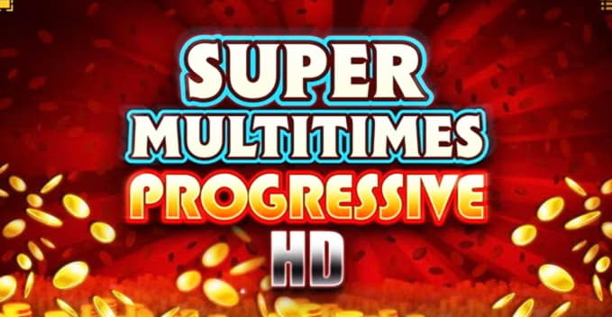 285 Free Spins no deposit casino at Lucky Red Casino