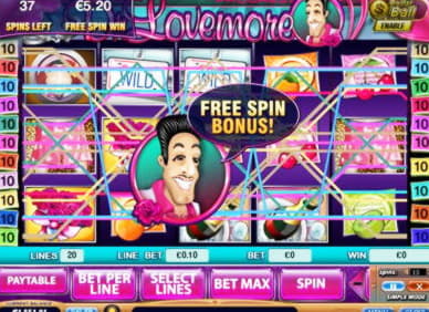 $640 Casino chip at Yes Casino 