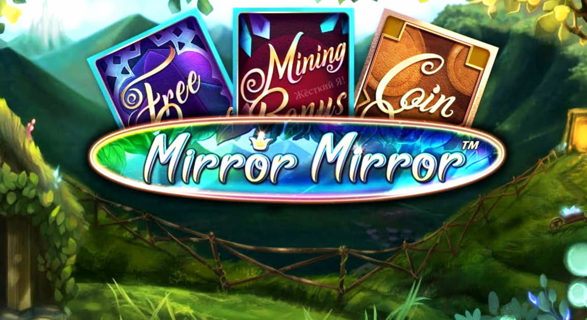 66 Free spins casino at All Slots Casino