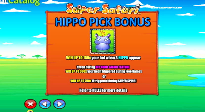 77 Free spins casino at 777 Casino