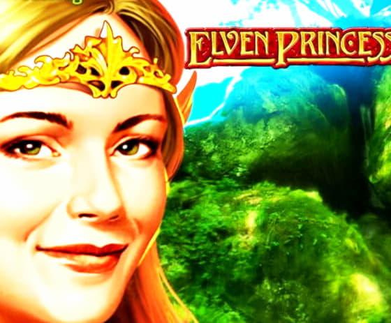 405% Signup Casino Bonus at Jackpot City Casino