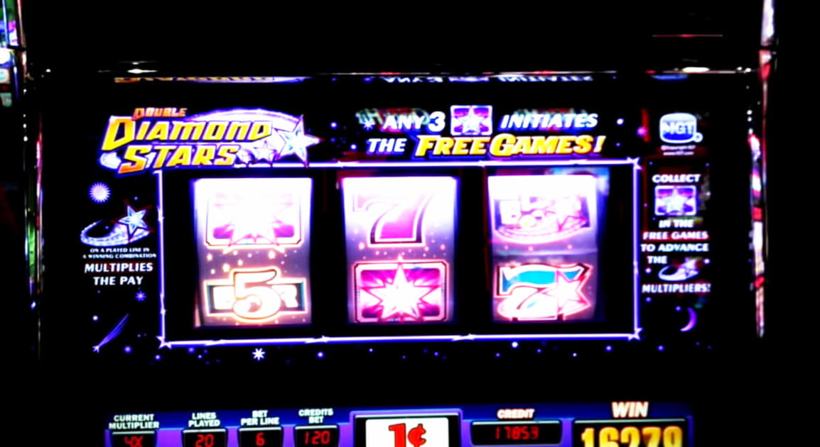 $4965 no deposit bonus code at Wild Blaster Casino