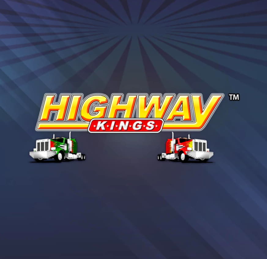£680 Mobile freeroll slot tournament at Royal Vegas Casino