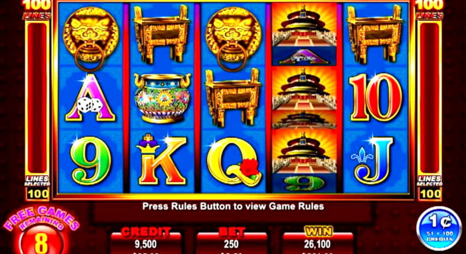Eur 3095 NO DEPOSIT BONUS CASINO at Casino-X