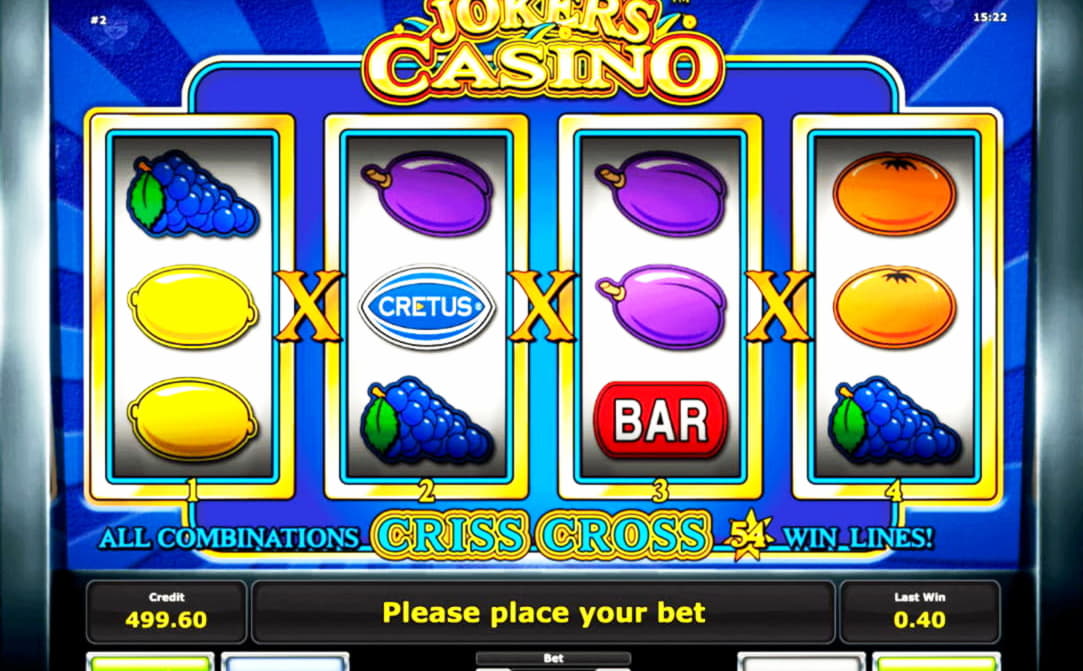 Eur 4025 No deposit bonus casino at Leo Dubai Casino