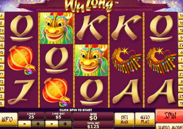 EUR 550 Tournament at All Slots Casino