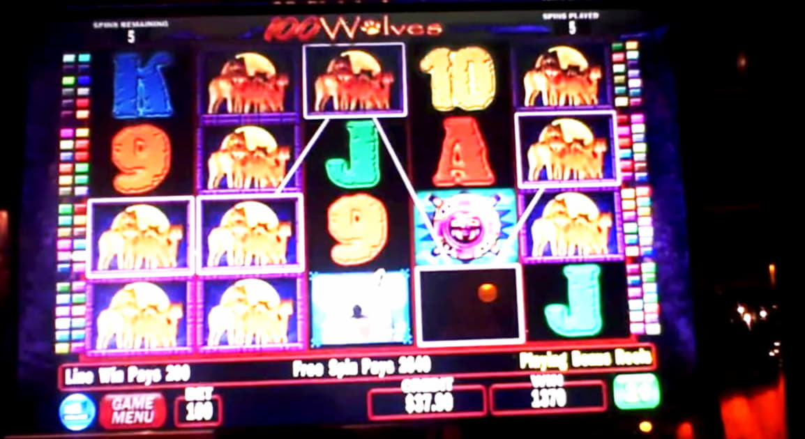 385% Match Bonus at Ruby Fortune Casino