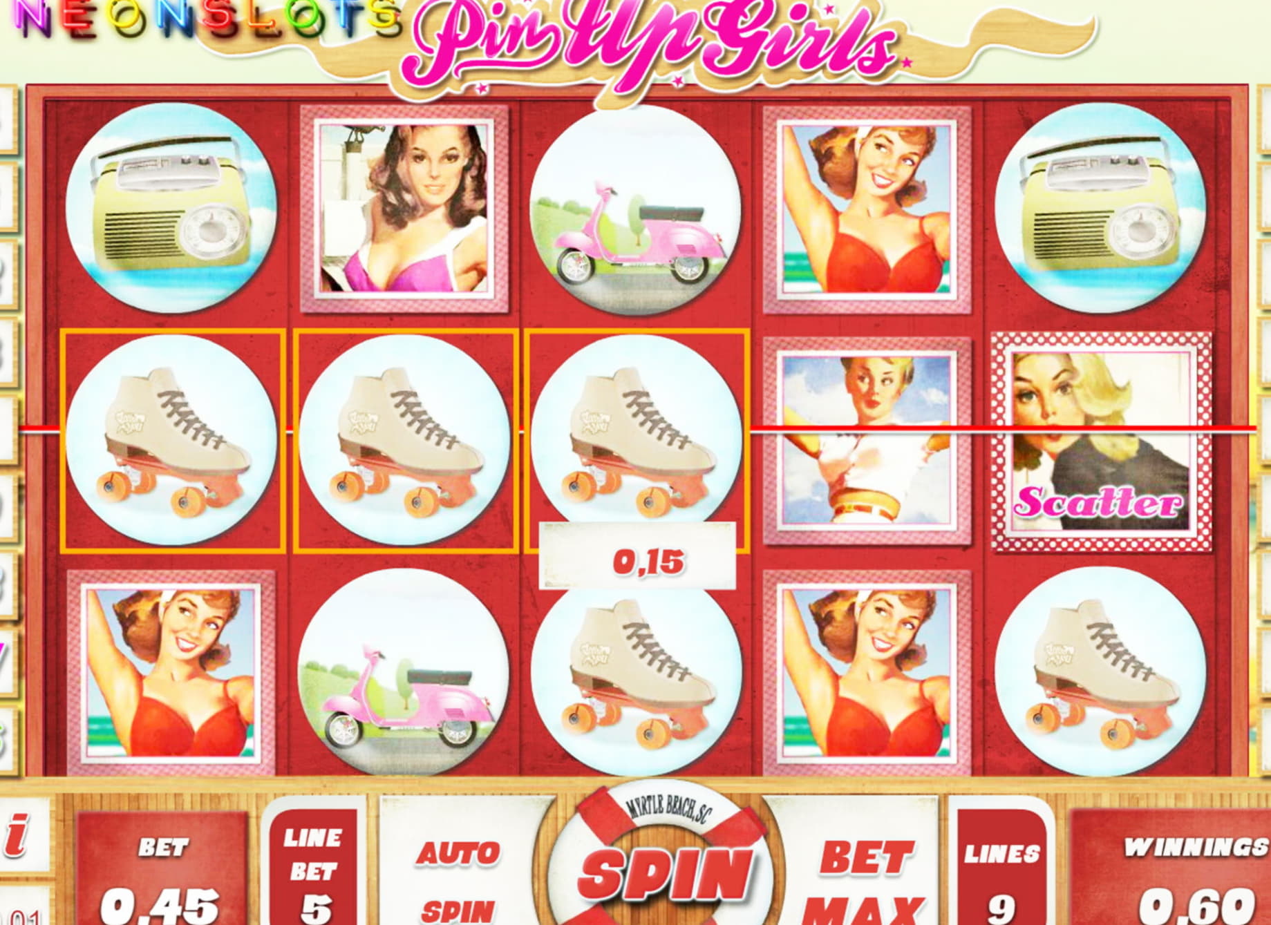£3740 No deposit at Jelly Bean Casino