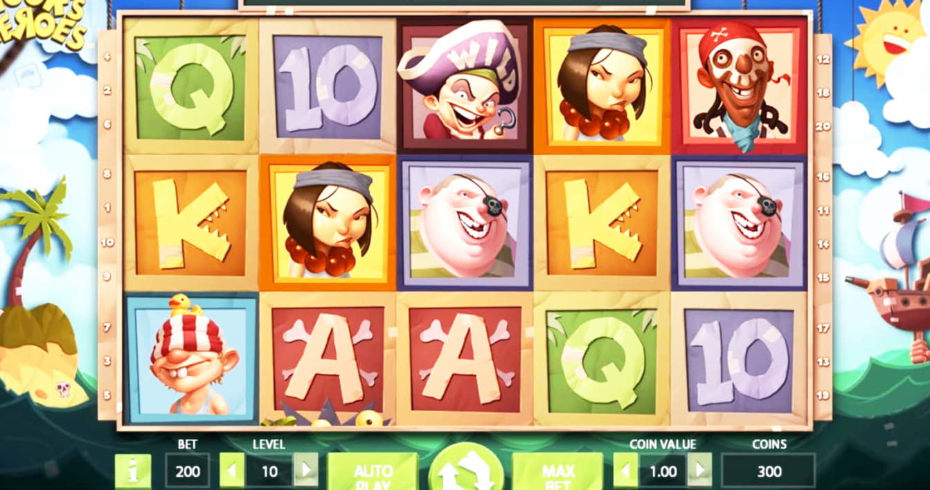 €4840 No Deposit Bonus Casino at Big Jackpots Casino 