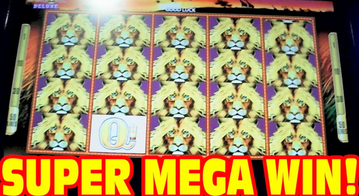 90% casino match bonus at Berlin Casino 