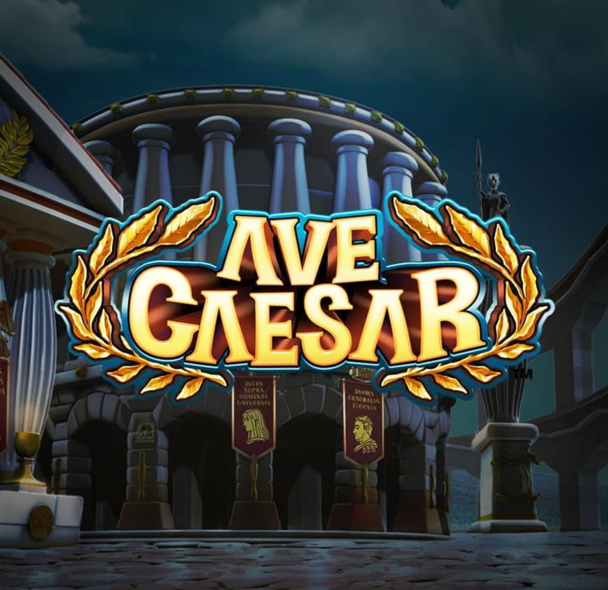 EURO 3945 NO DEPOSIT BONUS CASINO at Leo Dubai Casino