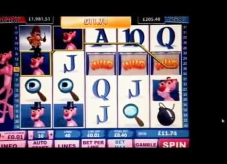 280 Free Spins no deposit at Casino-X