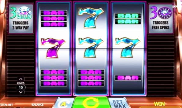 €255 free chip at Gaming Club Casino