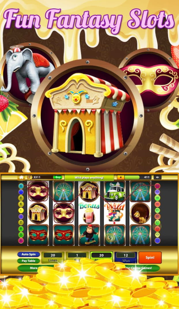 150 Free Spins no deposit casino at Wild Blaster Casino