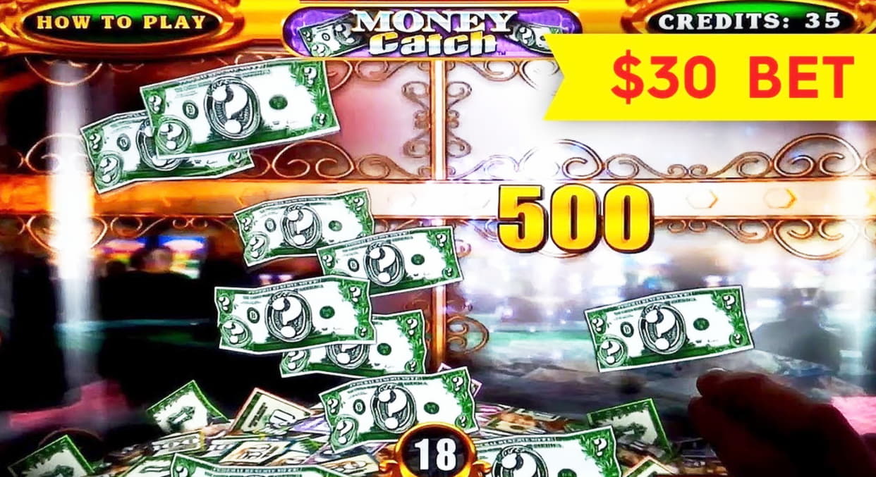 €720 Mobile freeroll slot tournament at Treasure Island Jackpots Casino (Australia Casino Mirror)