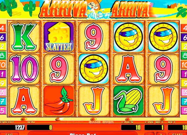 ﻿$300 No Deposit at Berlin Casino 