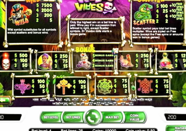 300 free spins casino at Leo Dubai Casino