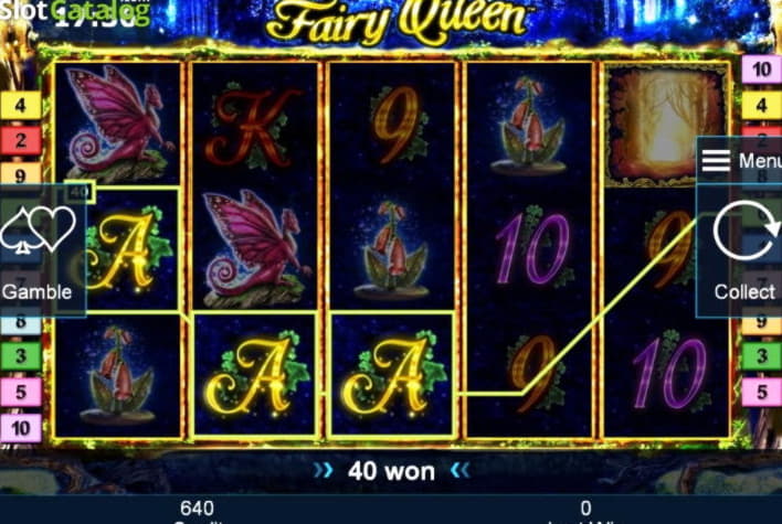 630% Match Bonus at bWin Casino