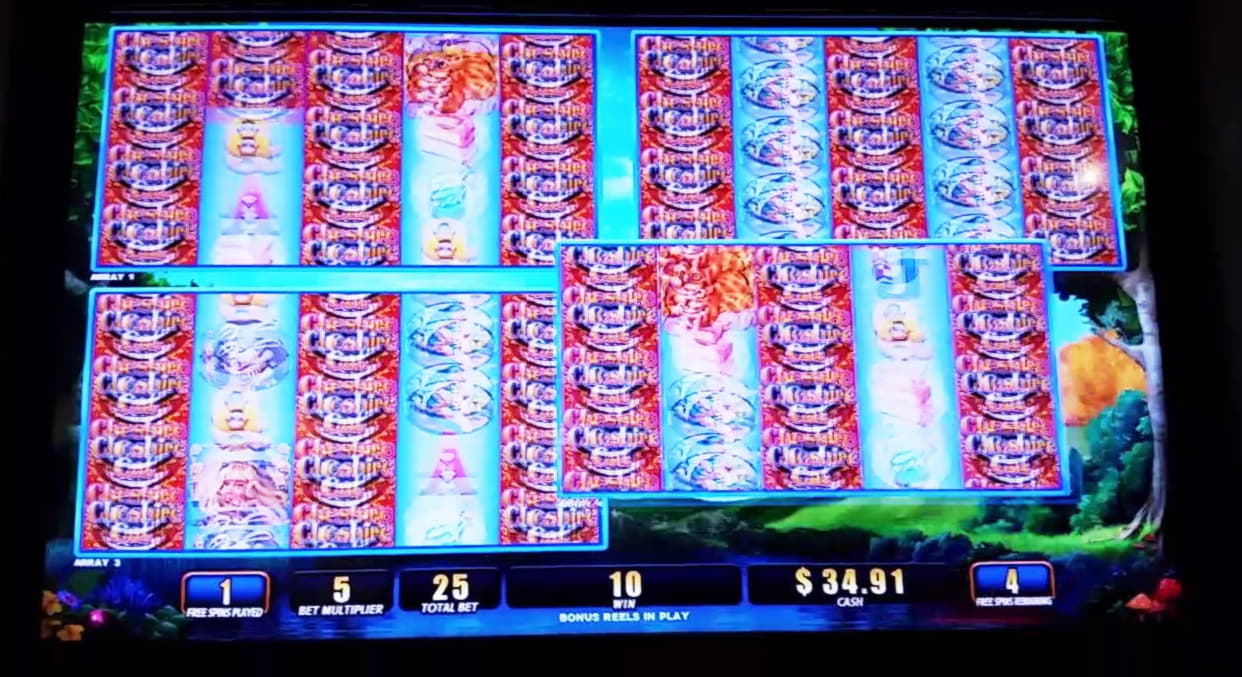 Eur 375 NO DEPOSIT at Jelly Bean Casino
