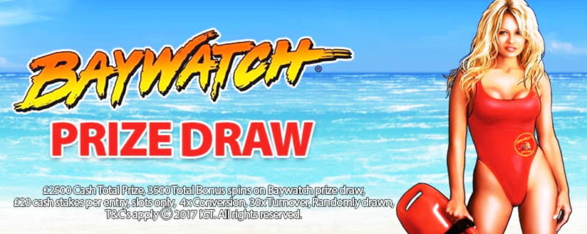 €33 Free Casino Tournament at Berlin Casino 