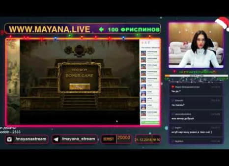 445% Best Signup Bonus Casino at Jelly Bean Casino