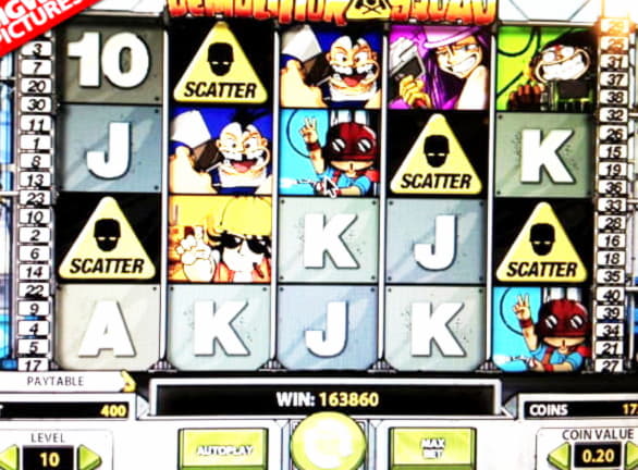 775% Signup Casino Bonus at Casino-X