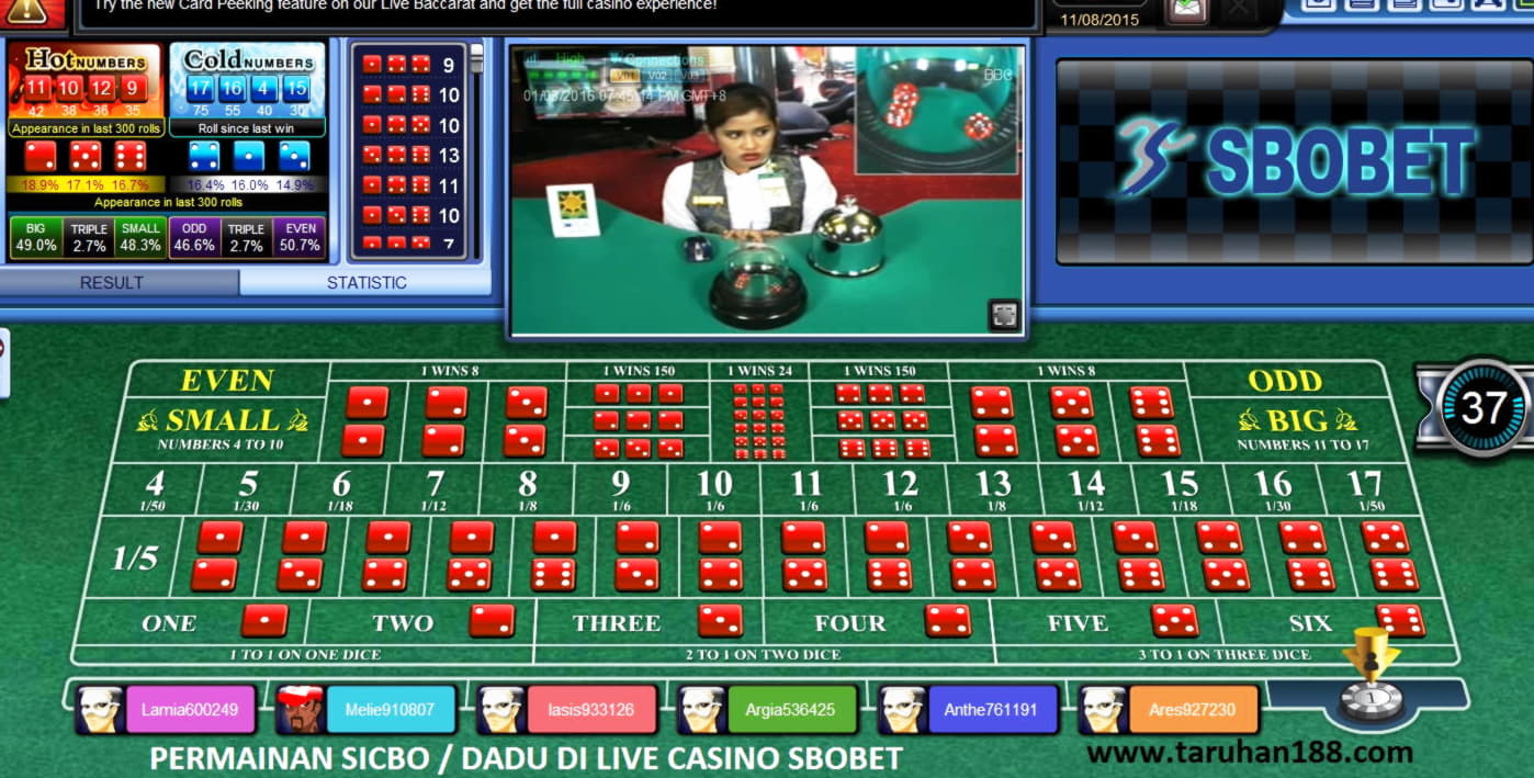 335% Match Bonus at Joy Casino