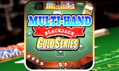 €2865 No Deposit Bonus Casino at Jelly Bean Casino
