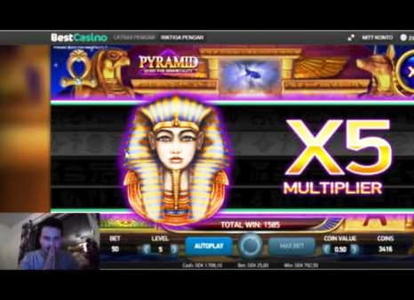 ﻿$240 Casino tournaments freeroll at Road Casino 