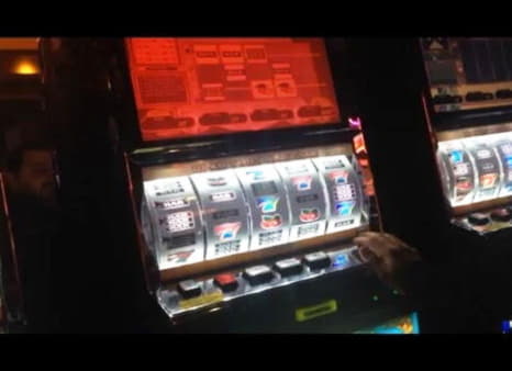 €395 FREE Chip Casino at 777 Casino