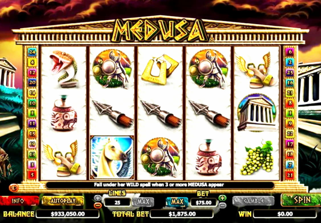 620% Best signup bonus casino at Gaming Club Casino