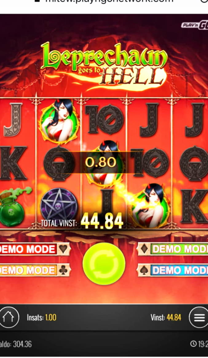 £675 Free Chip at Jelly Bean Casino