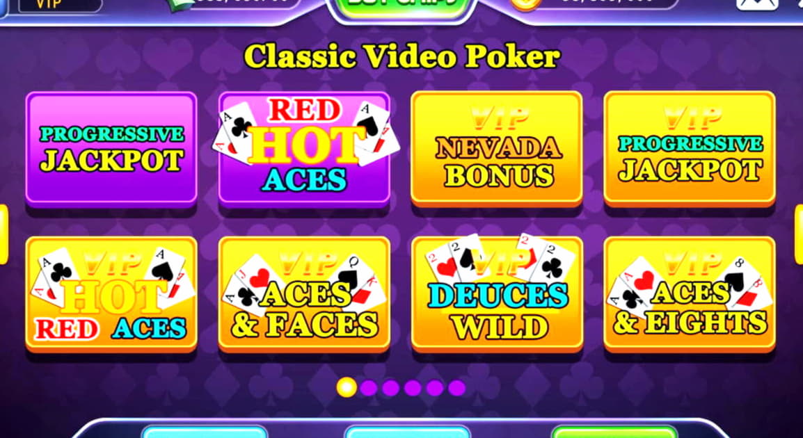 EUR 4335 NO DEPOSIT BONUS CASINO at Gaming Club Casino