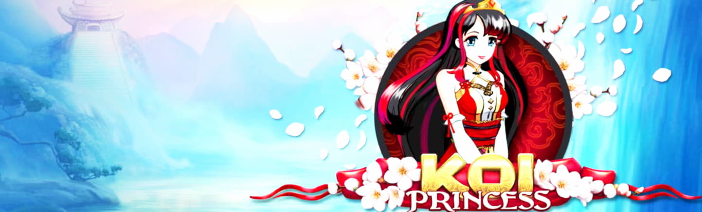 $95 Mobile freeroll slot tournament at Lucky Nugget Casino