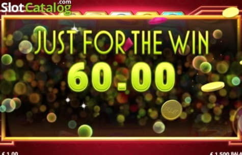 730% Signup Casino Bonus at Berlin Casino 
