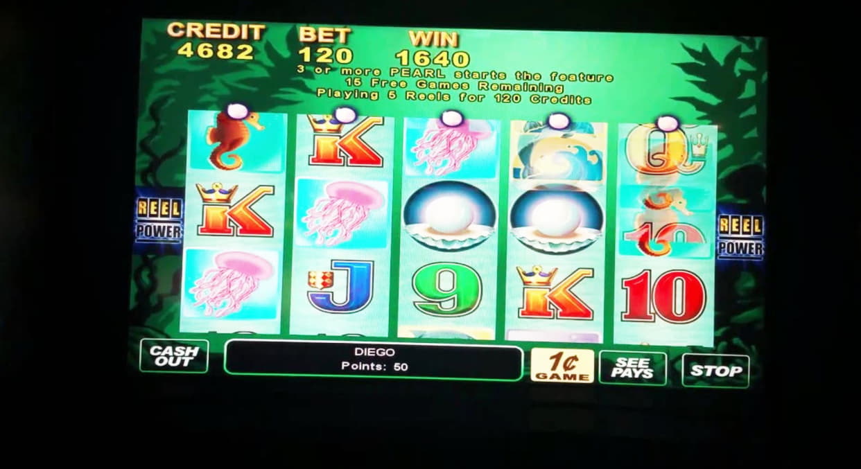 600% Match Bonus at Jelly Bean Casino